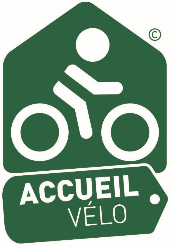 Accueil Vélo