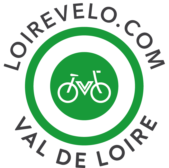 Loirevelo.com