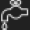 key