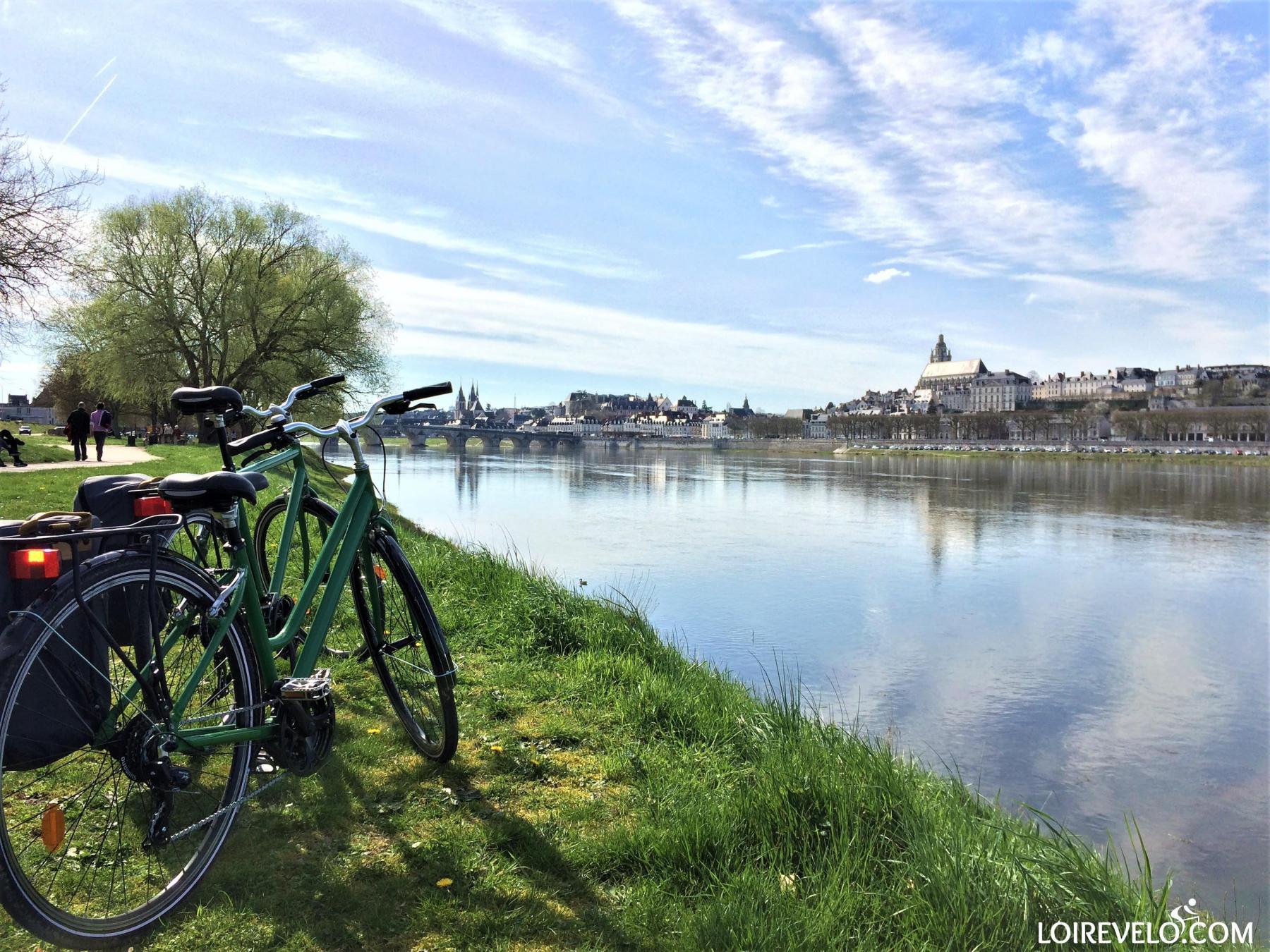 Blois