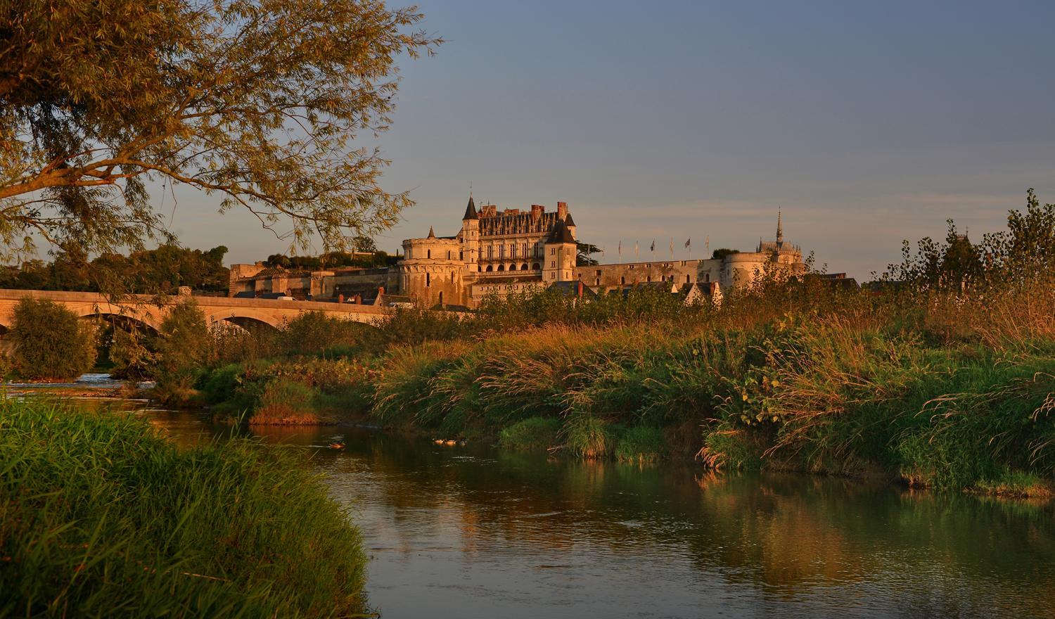 Amboise